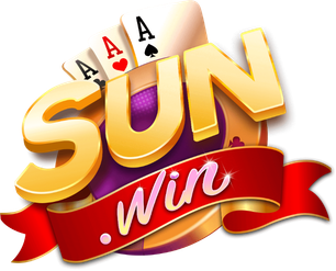 https://sunwindnsea.com/